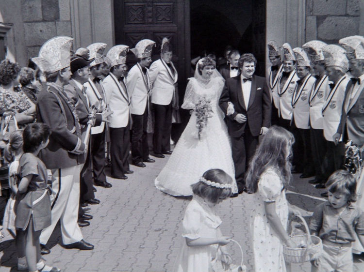 hochzeit-001