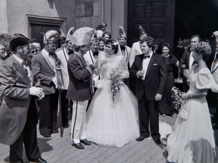 hochzeit-002
