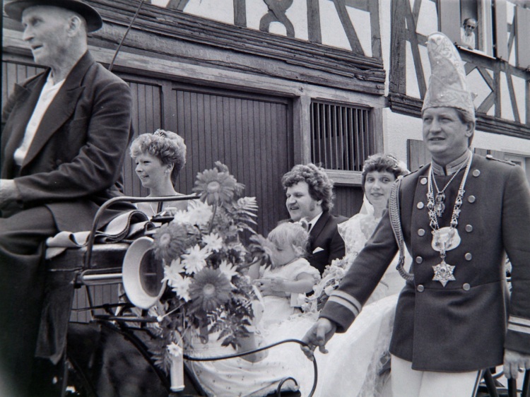 hochzeit-004