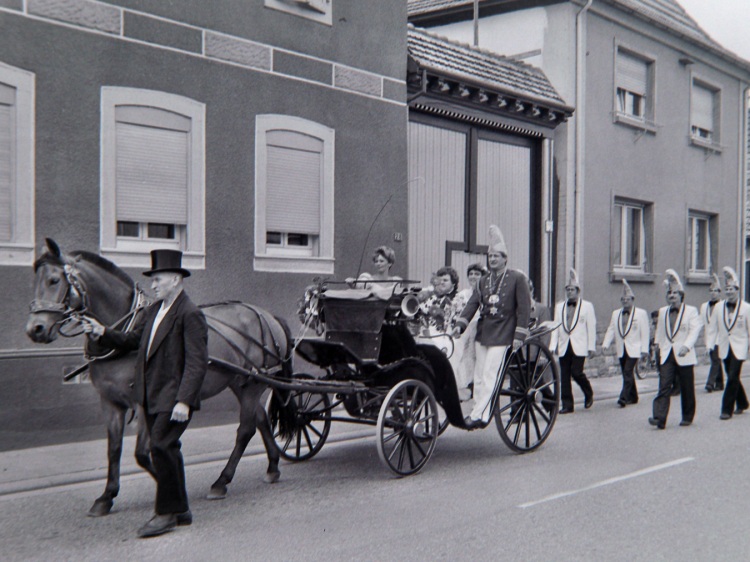 hochzeit-005