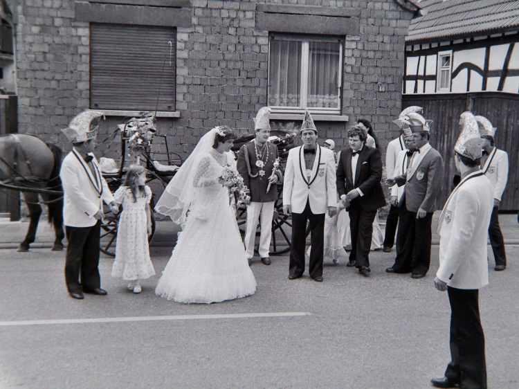 hochzeit-006