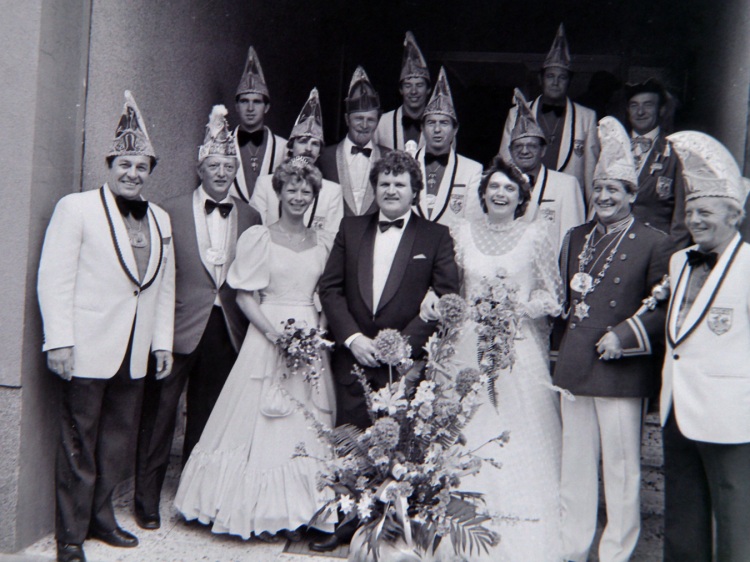 hochzeit-007