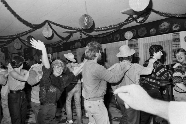 saisoneroeffnung-004