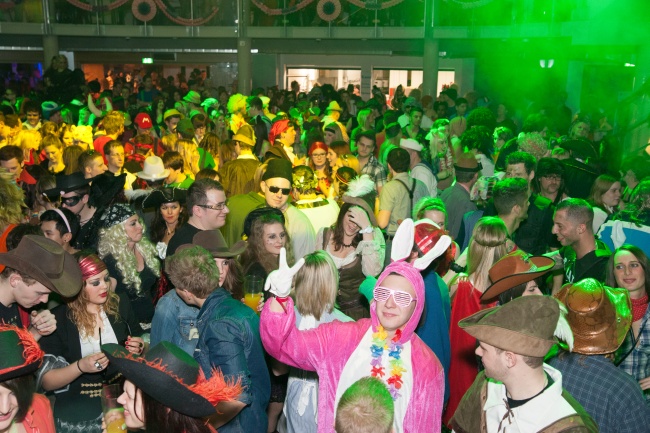 schmutziger_do150