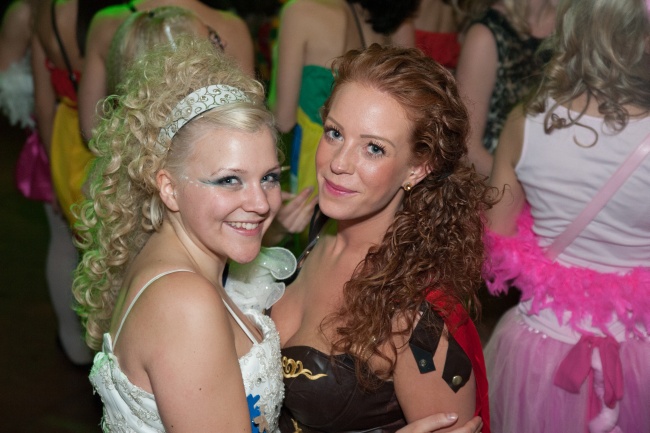 schmutziger_do154