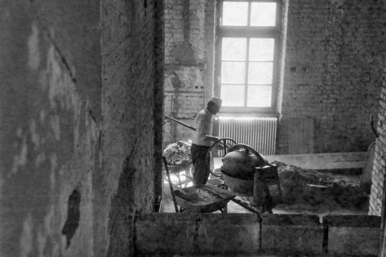narrenburg-006