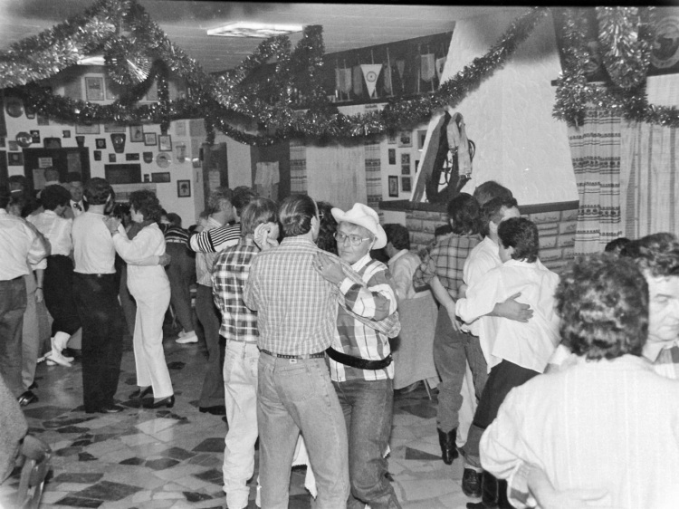 saisoneroeffnung-005