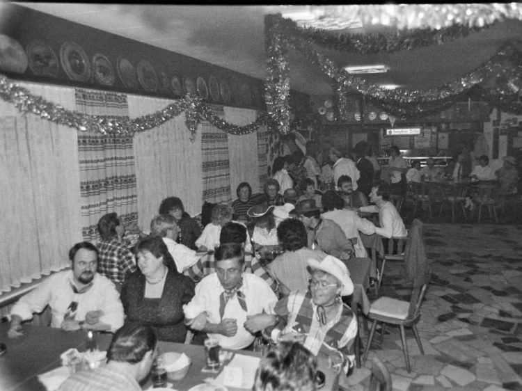 saisoneroeffnung-007