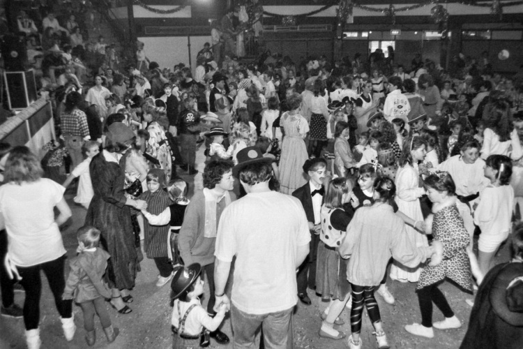 kindernachmittag-001