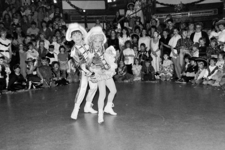 kindernachmittag-005