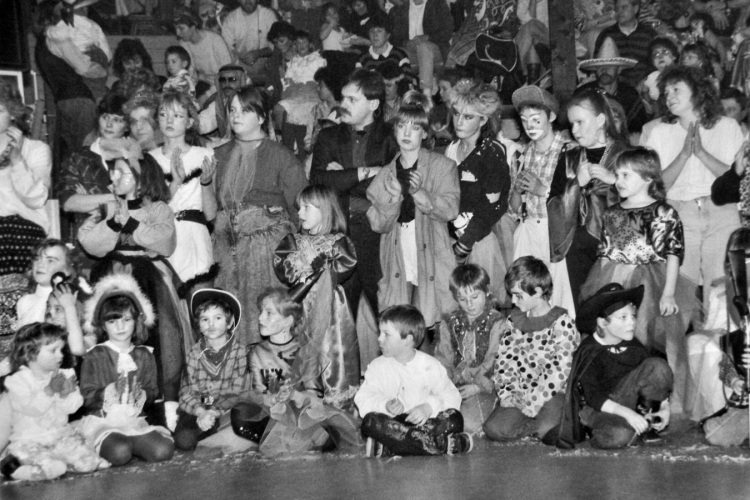 kindernachmittag-007