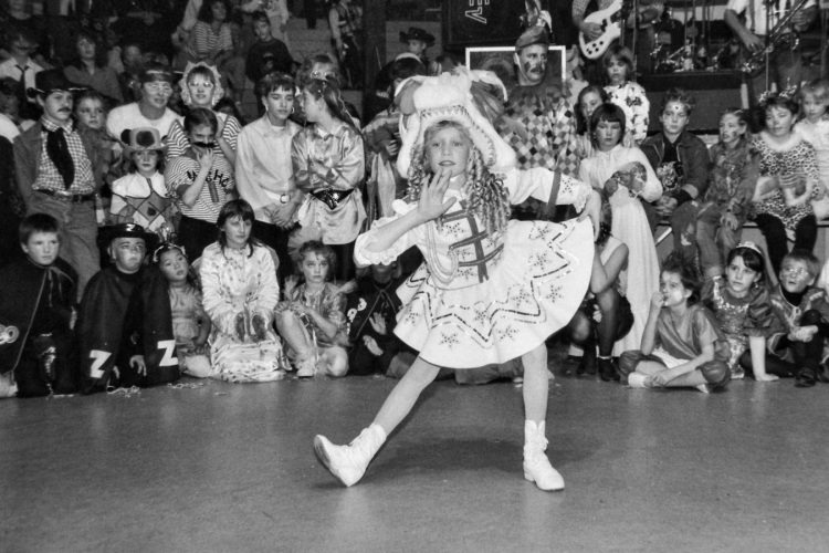 kindernachmittag-008