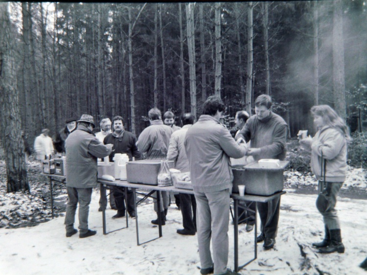 weihnachtswanderung-001