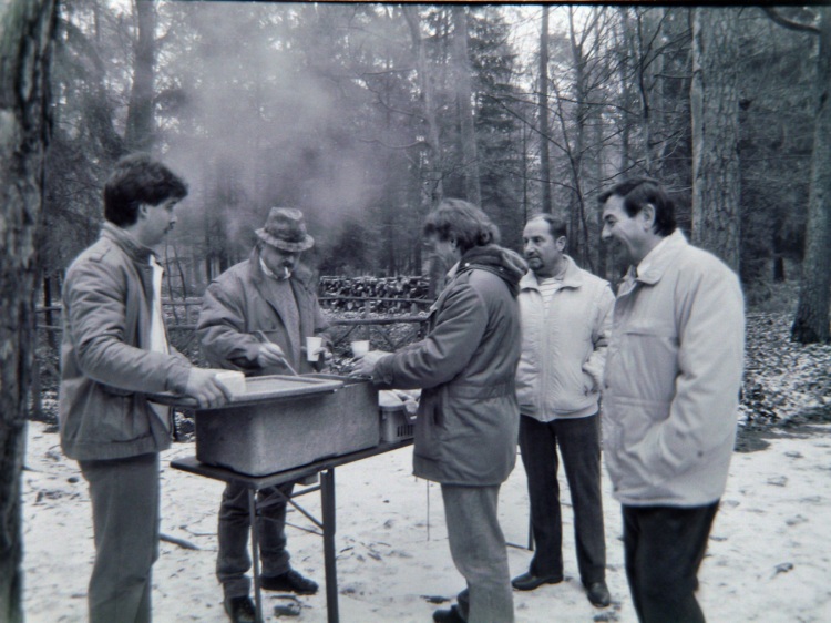 weihnachtswanderung-002