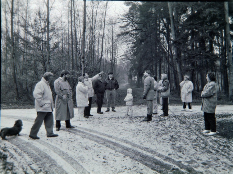 weihnachtswanderung-003