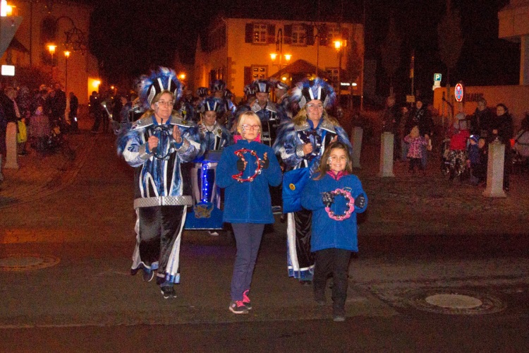 rathausstuermung-001