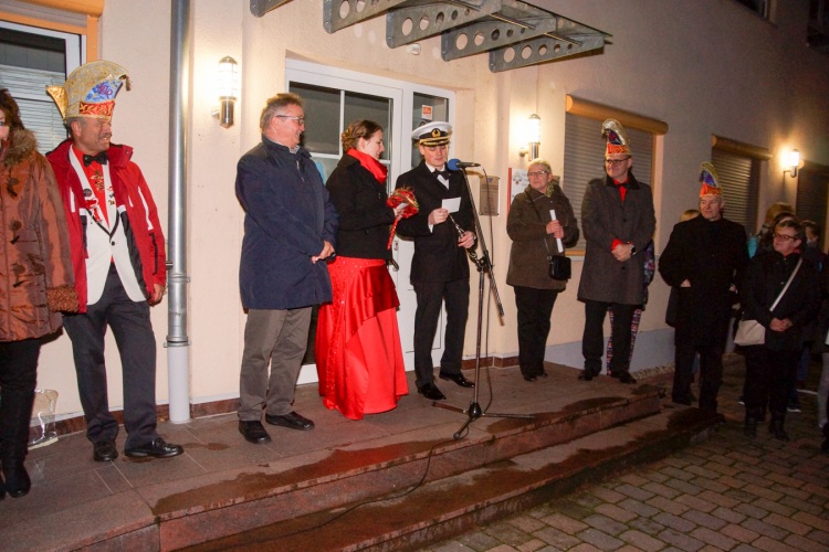 rathausstuermung-006