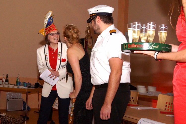 saisoneroeffnung-016