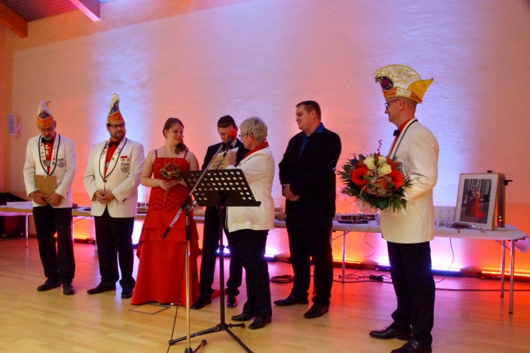 saisoneroeffnung-028