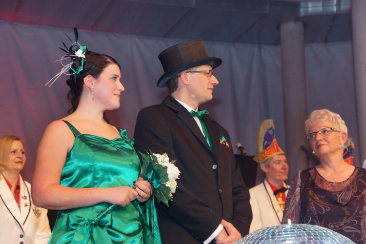 faschingsgala-016