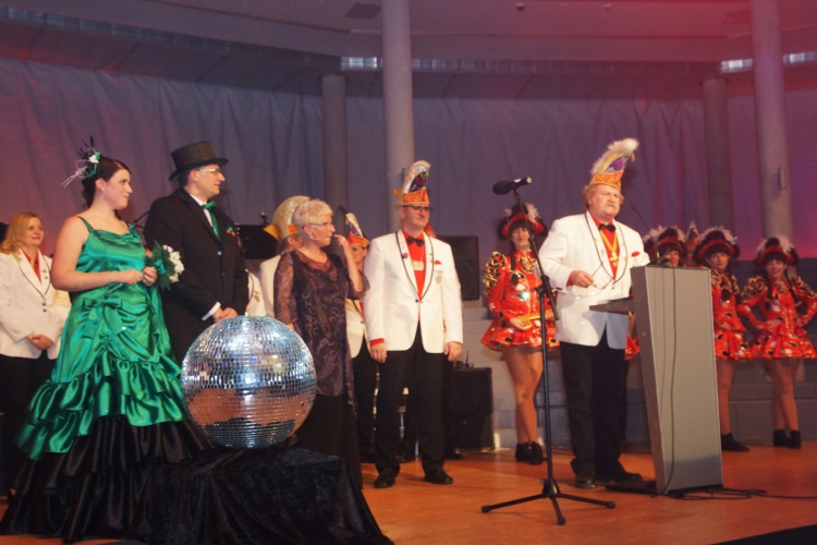 faschingsgala-017