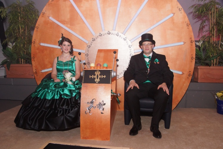 faschingsgala-030