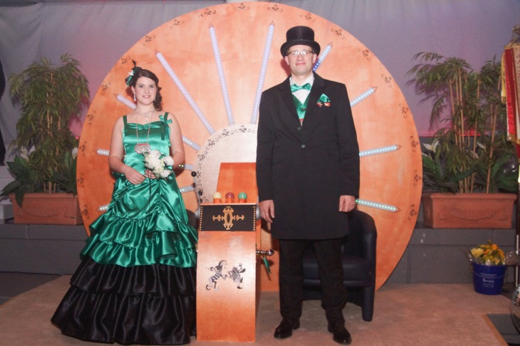 faschingsgala-031