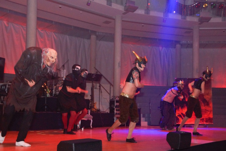 faschingsgala-040