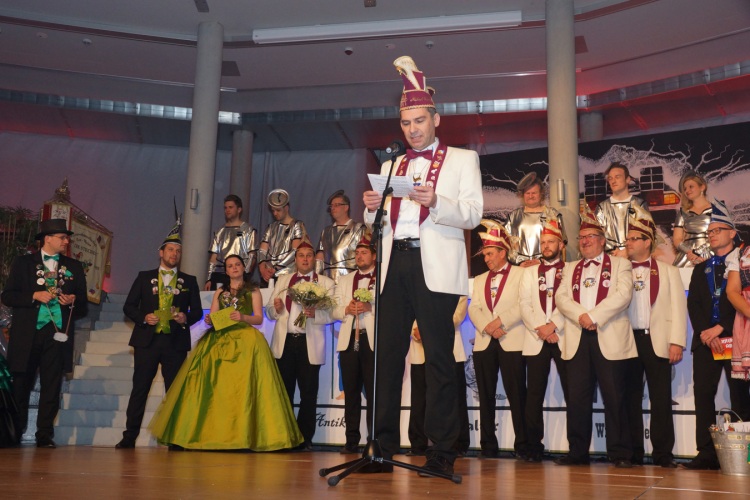 prunksitzung-066