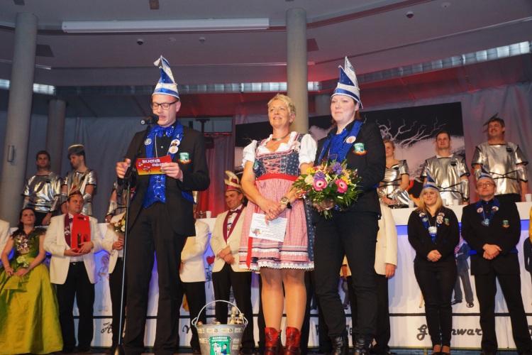 prunksitzung-067