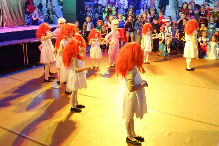 kindernachmittag-035