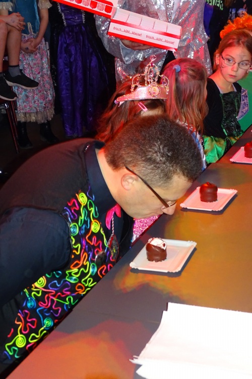 kindernachmittag-044