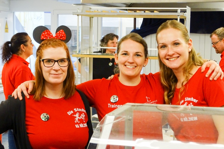 kindernachmittag-063