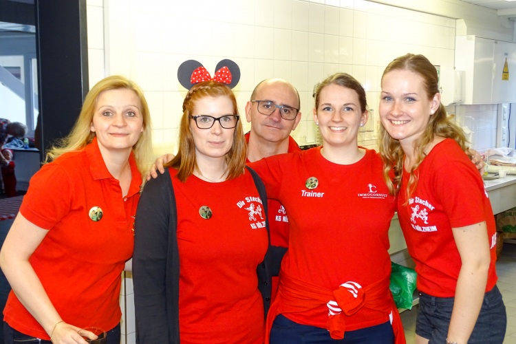 kindernachmittag-064