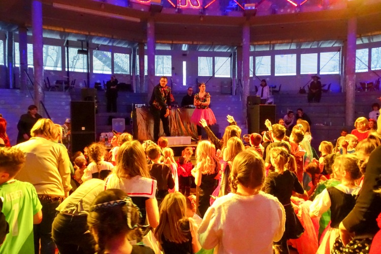 kindernachmittag-068