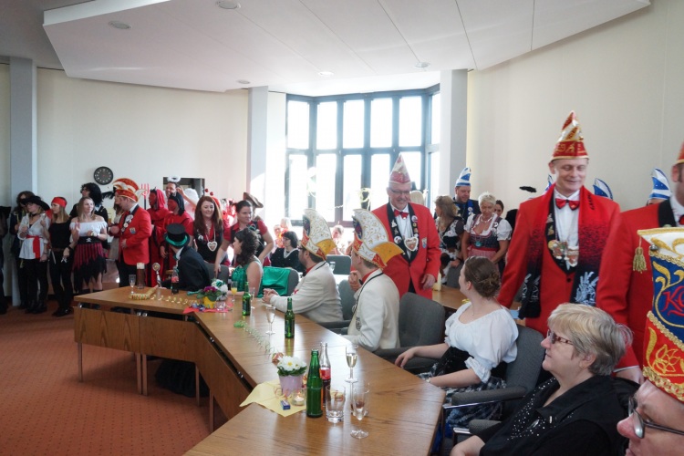 rathaus-014