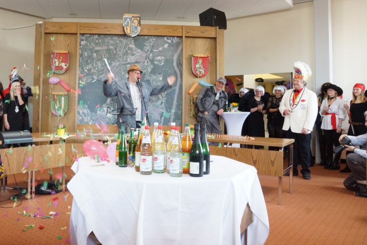 rathaus-015