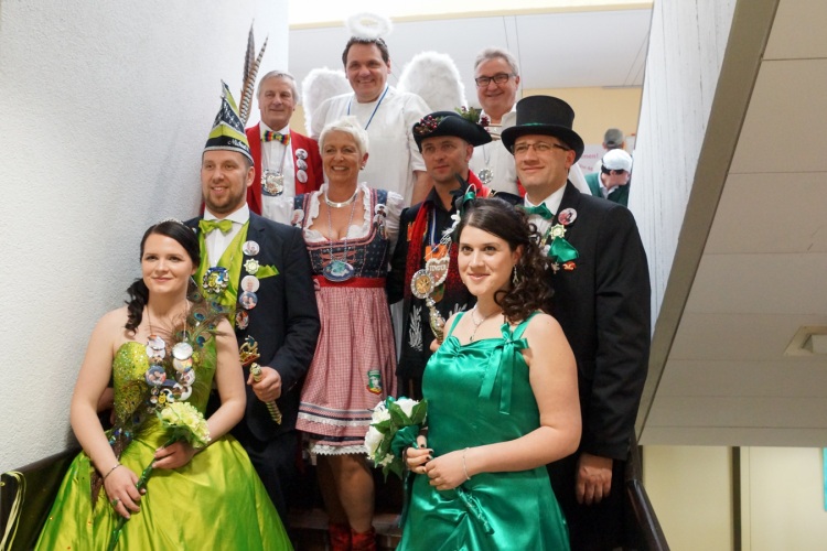 rathaus-039