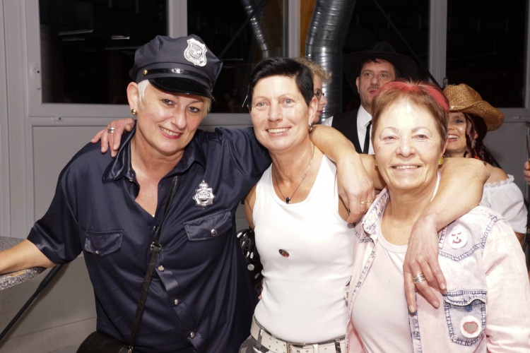 party-006