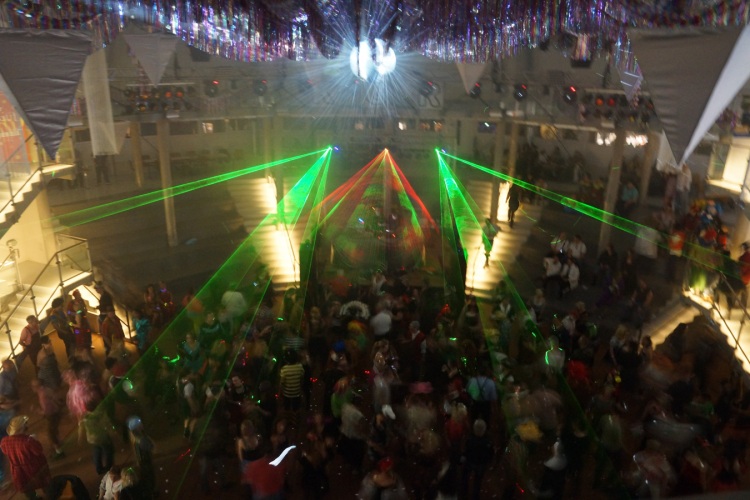 party-022