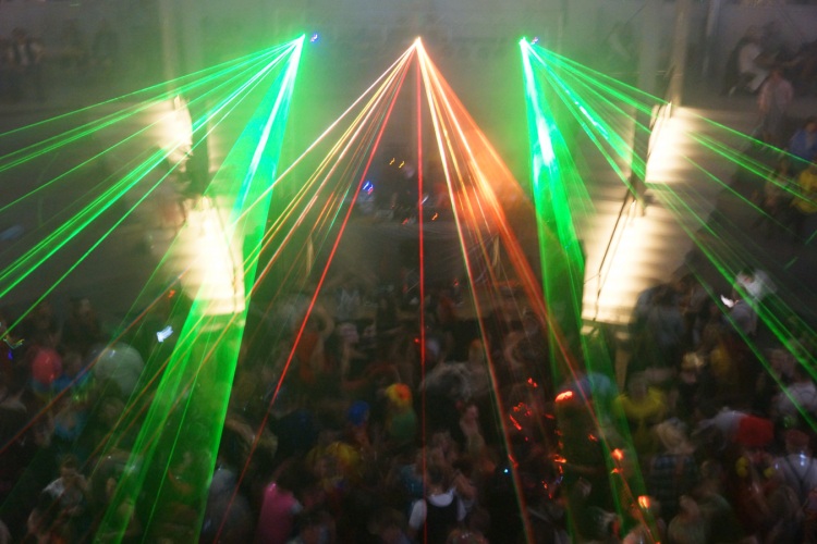 party-023