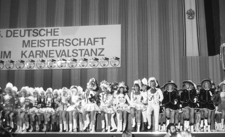 stuttgart-001
