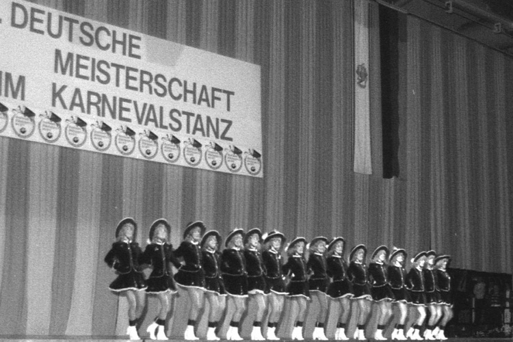 stuttgart-003