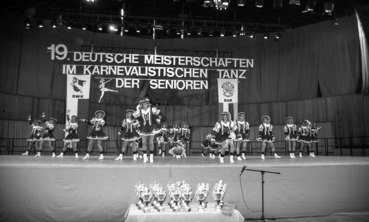 muenster-003