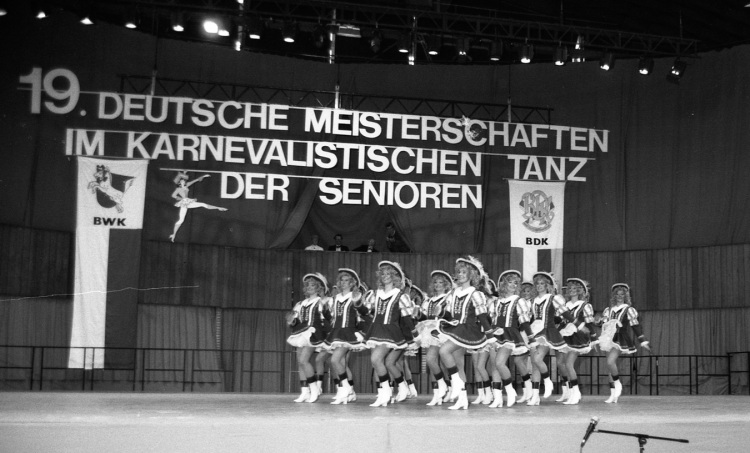 muenster-006