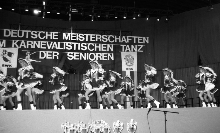 muenster-009