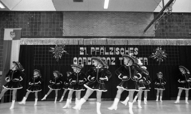 pfalzmeisterschaft-004