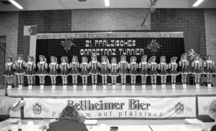 pfalzmeisterschaft-008