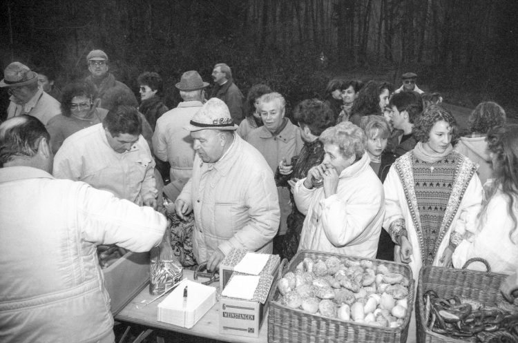 weihnachtswanderung-004