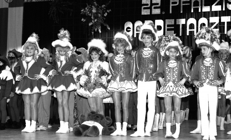 pfalzmeisterschaft-002